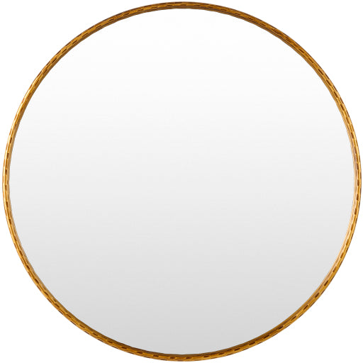 Surya Georgine Accent Mirror GEI-002