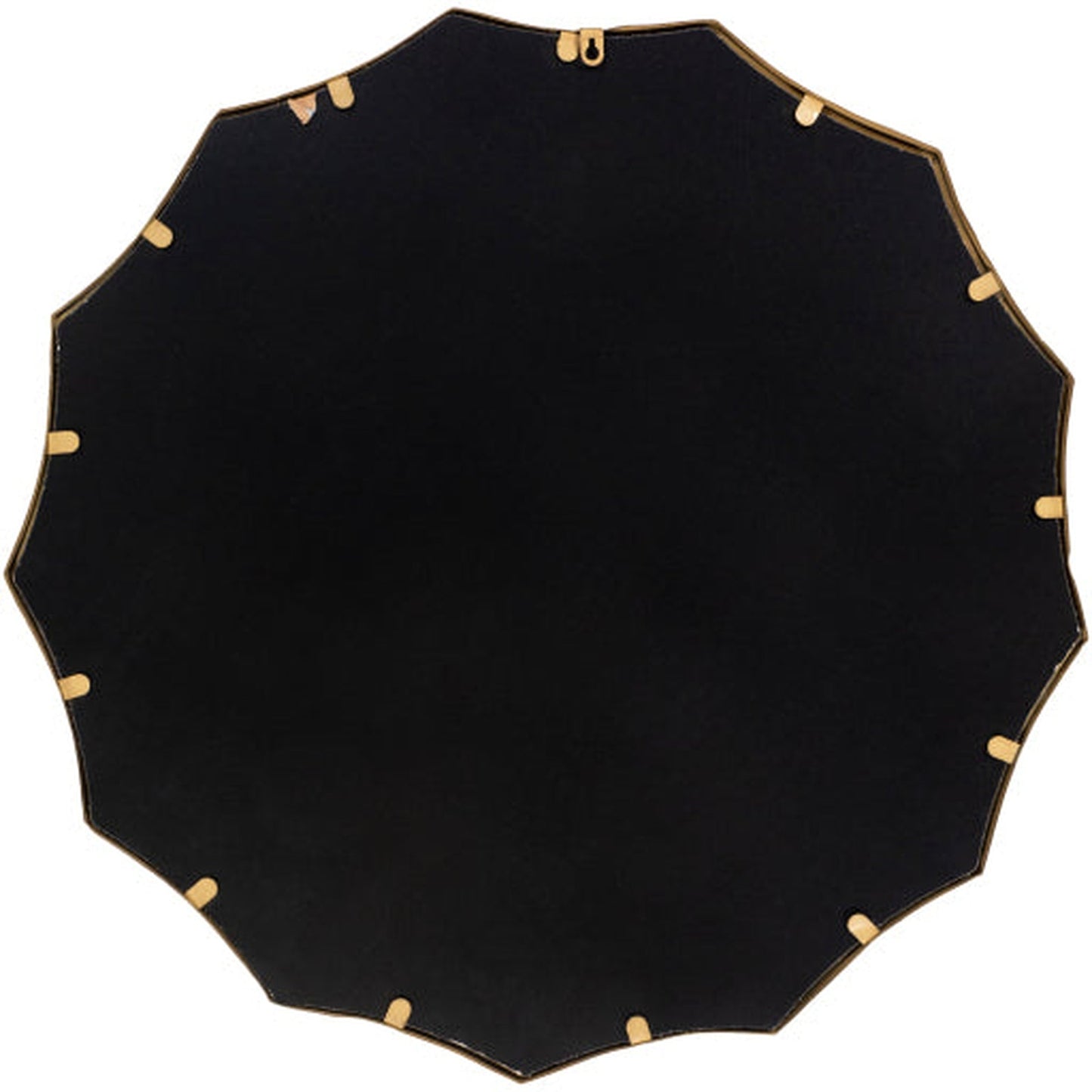 Surya Gia Mirror