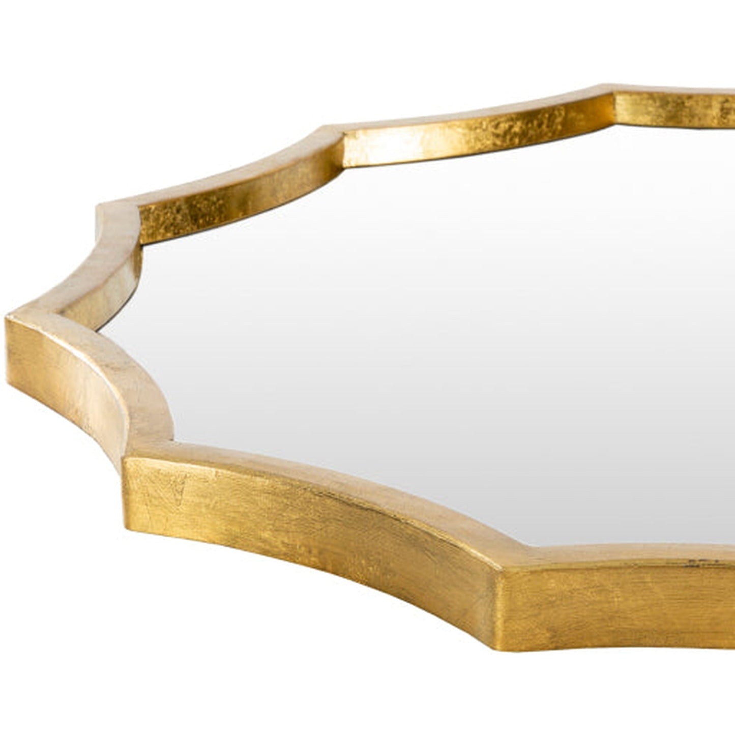 Surya Gia Mirror