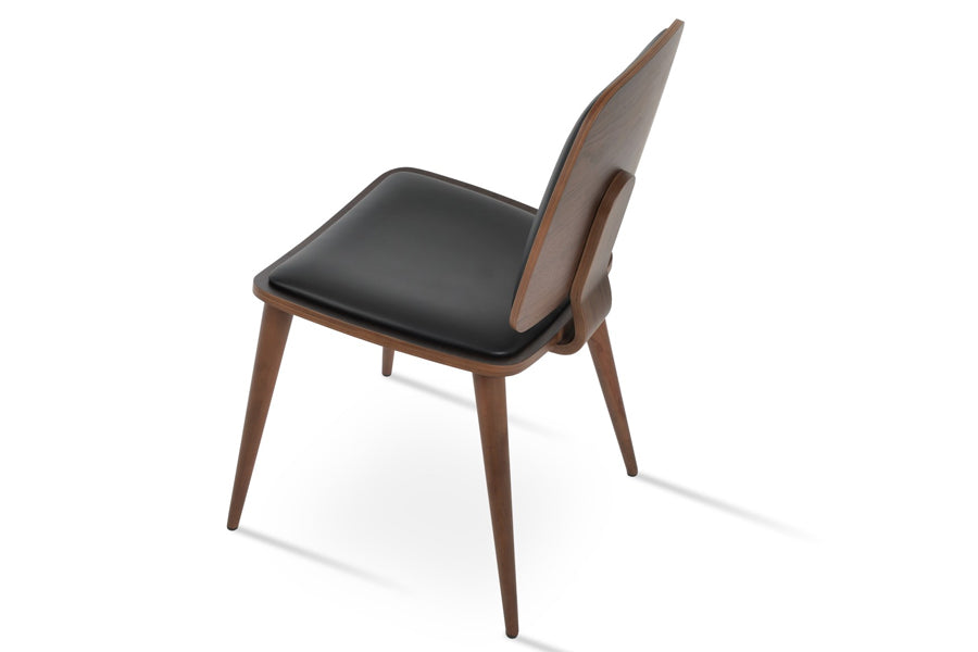 Ginza Dining Chair