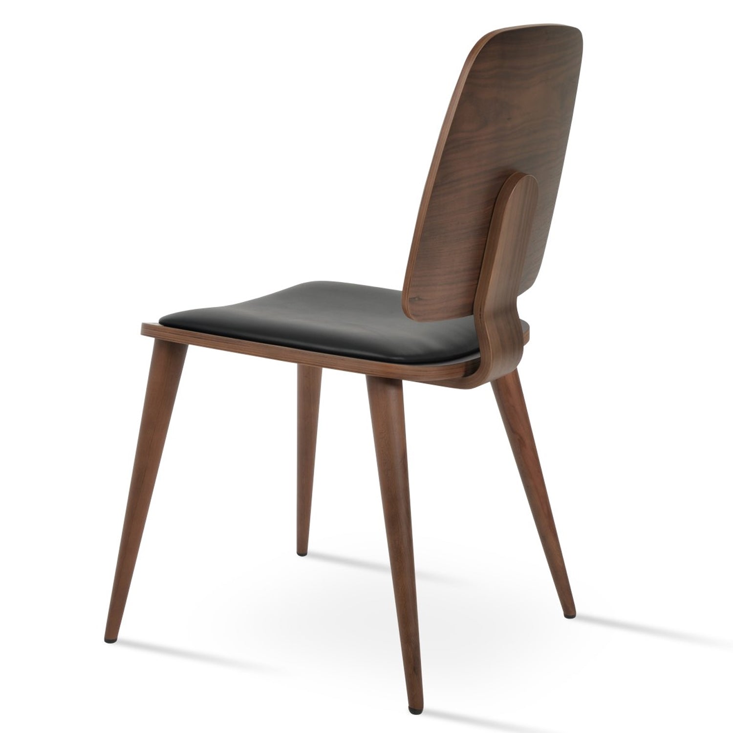 Ginza Dining Chair