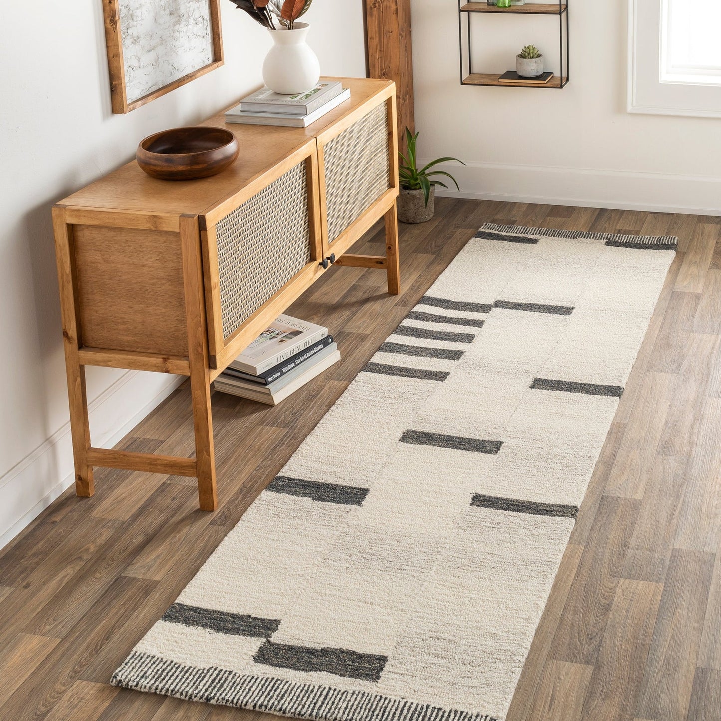 Surya Granada GND-2330 Rug