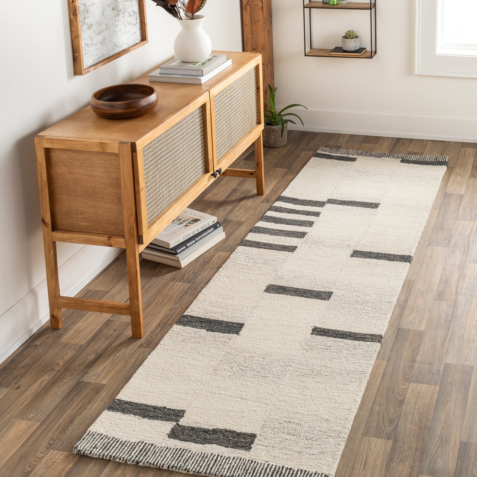 Surya Granada GND-2330 Rug