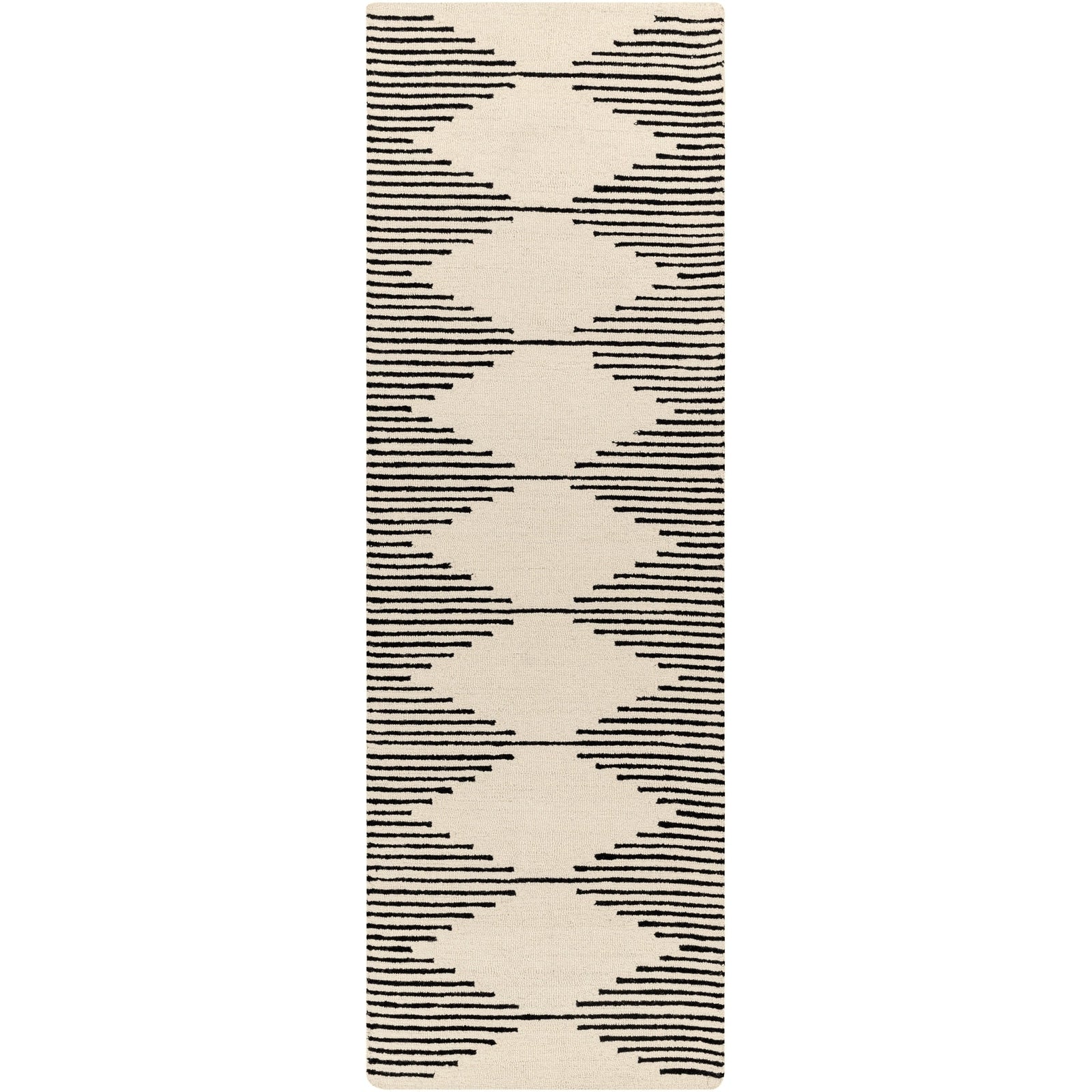 Surya Granada GND-2331 Rug