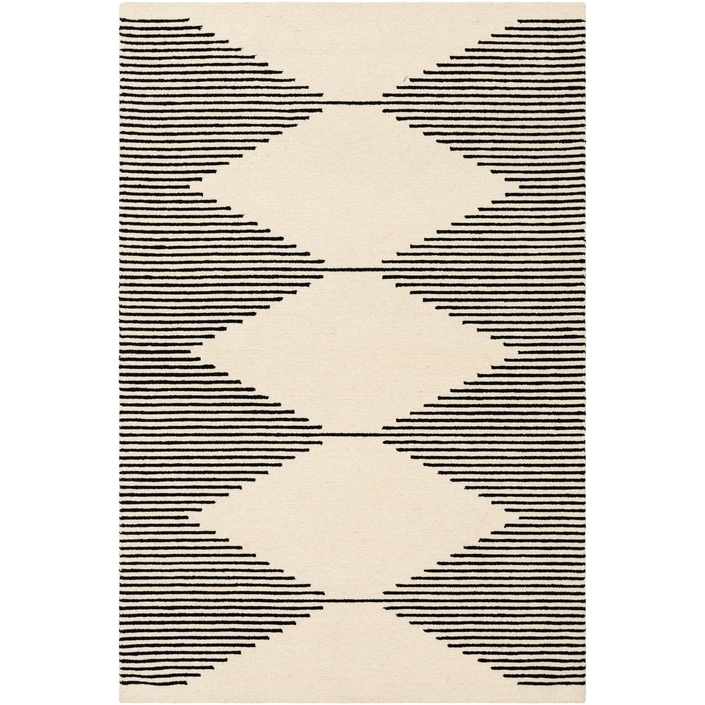 Surya Granada GND-2331 Rug