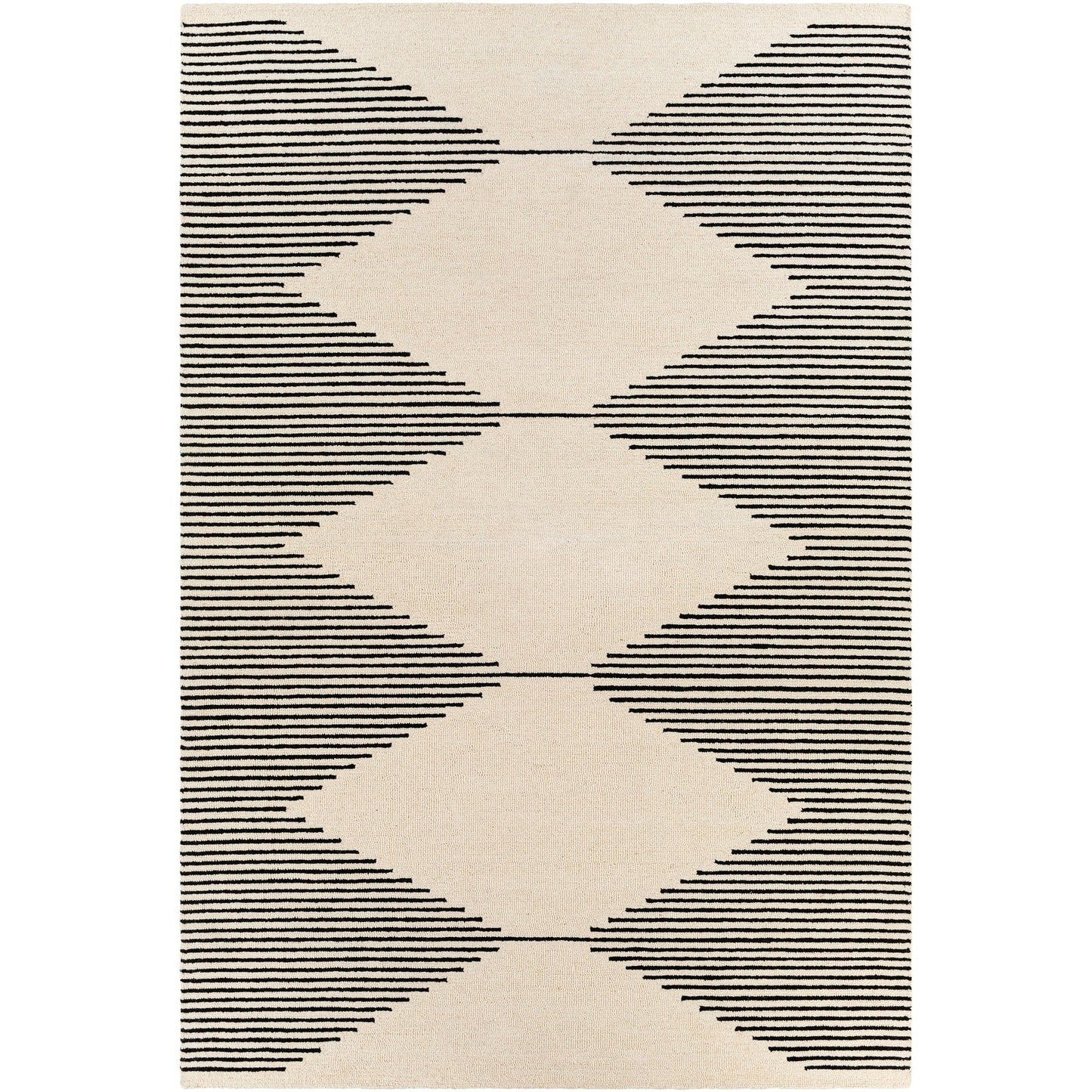 Surya Granada GND-2331 Rug