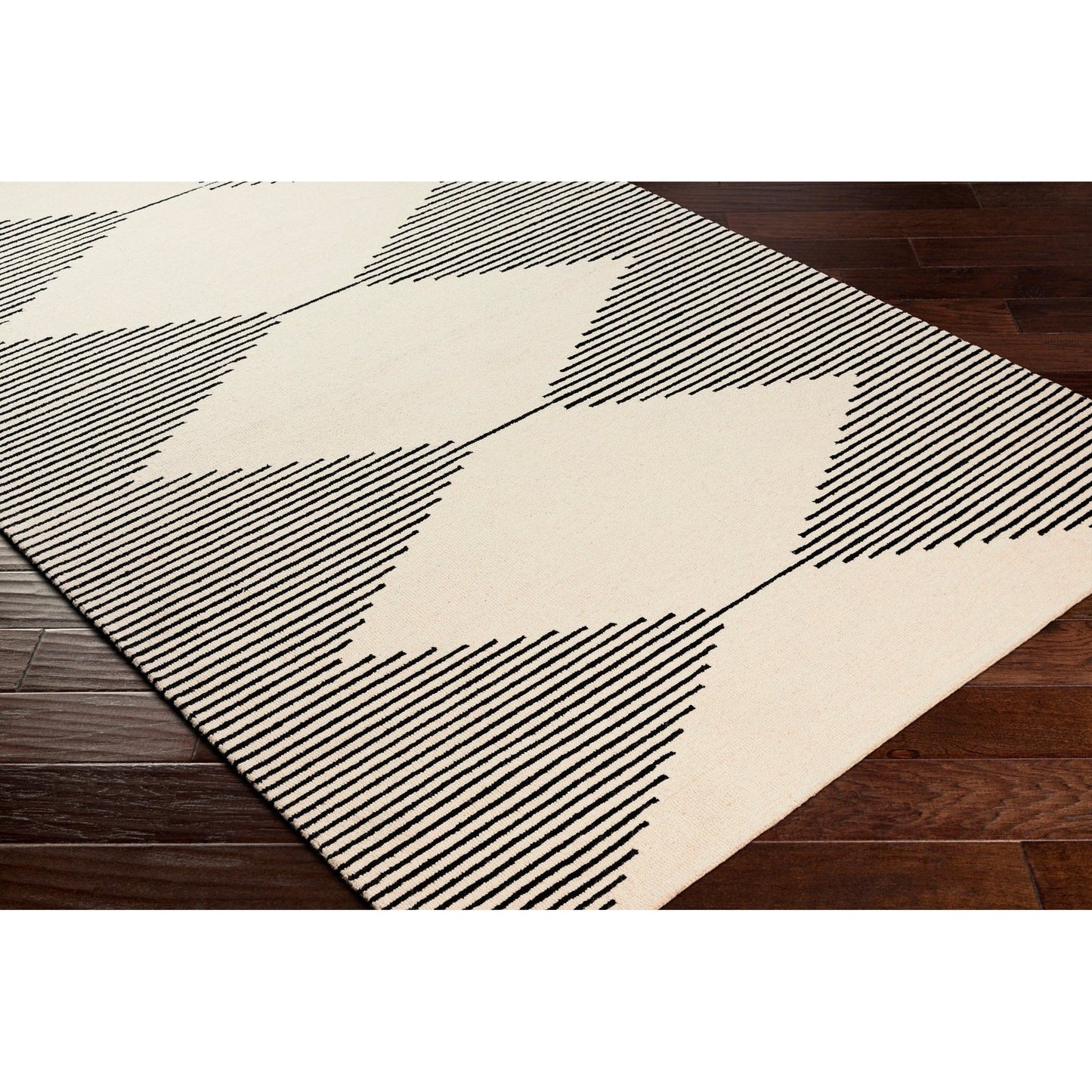 Surya Granada GND-2331 Rug