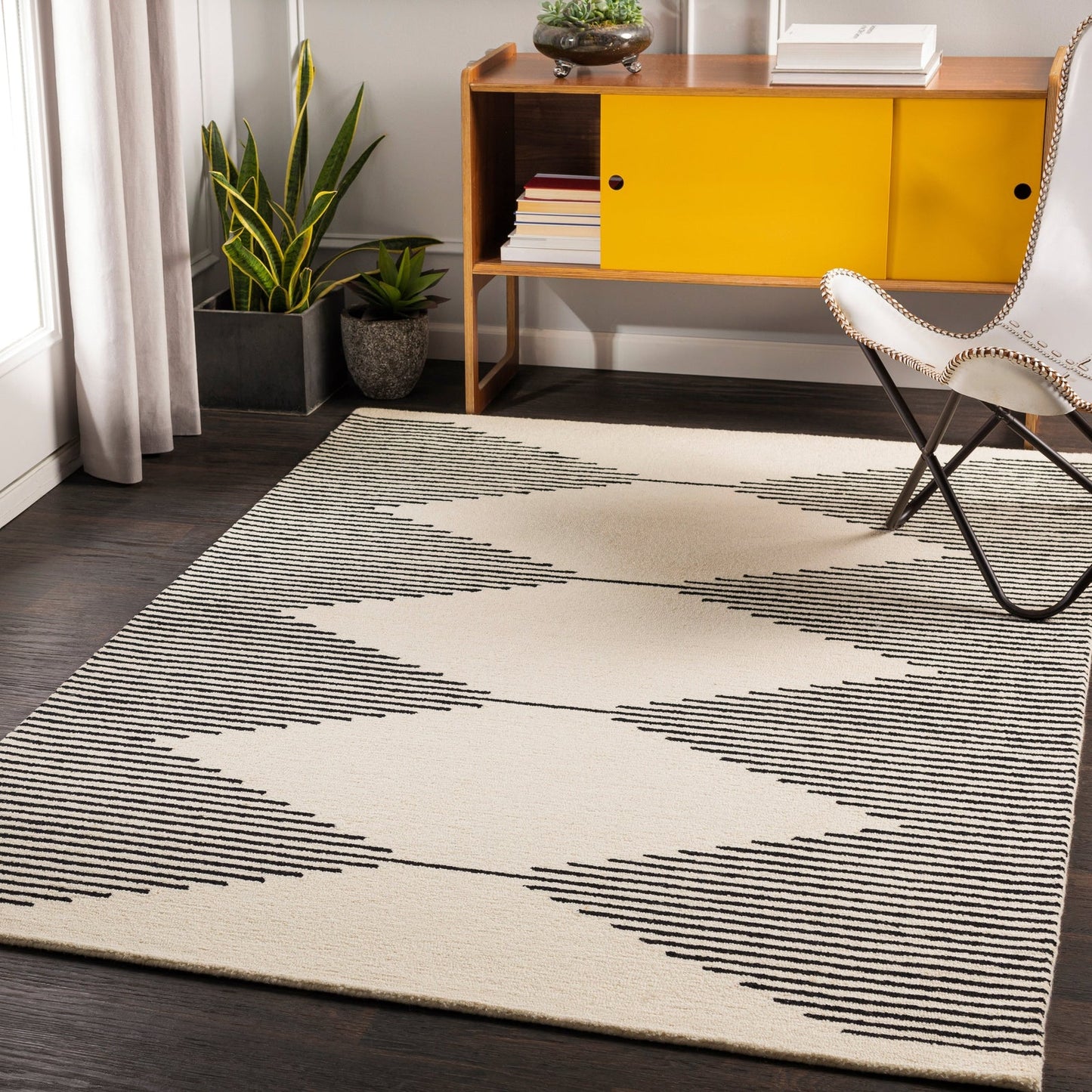 Surya Granada GND-2331 Rug