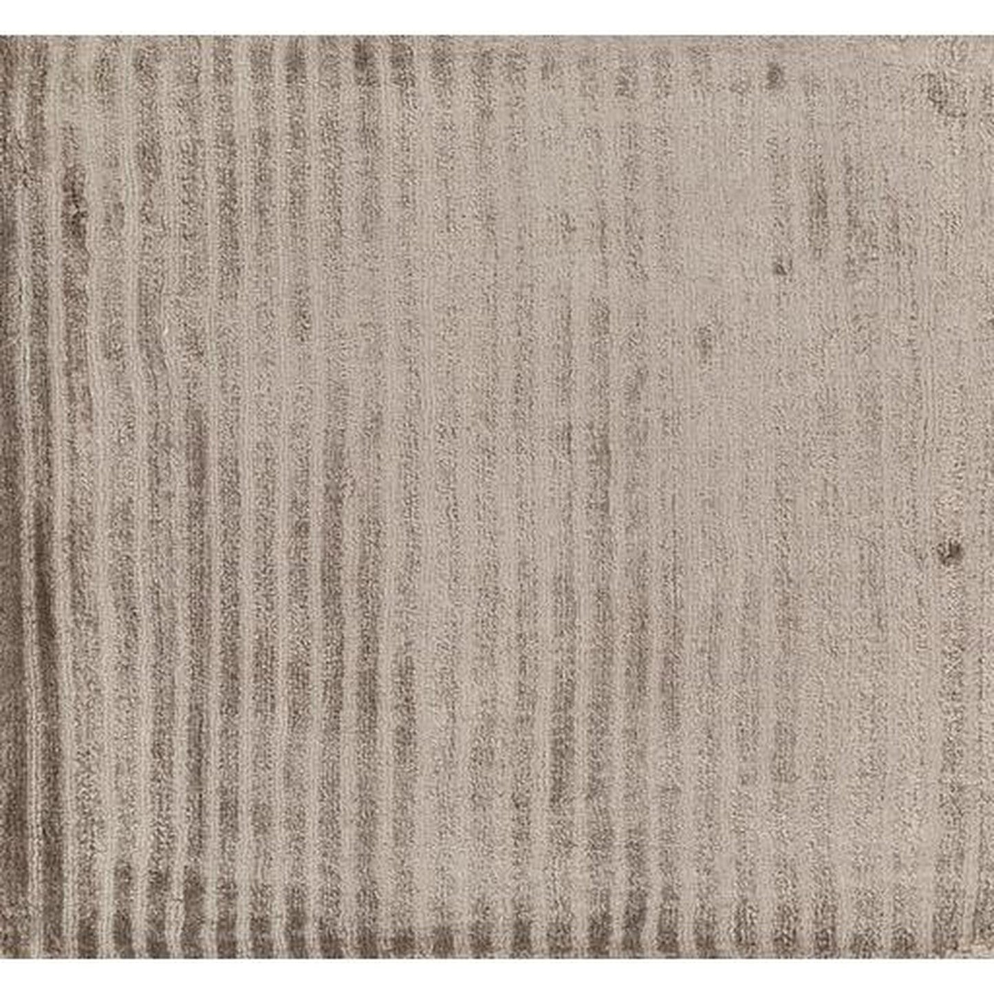 Surya Graphite GPH-53 Rug