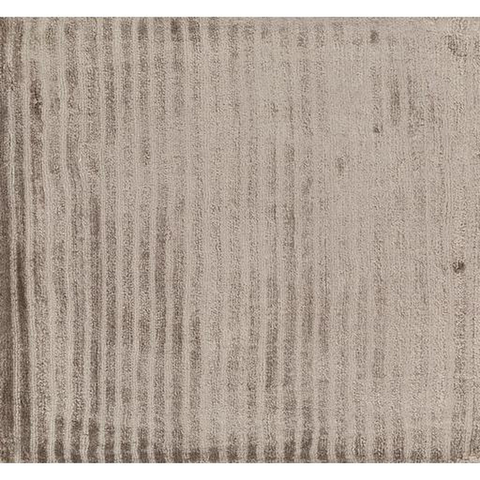 Surya Graphite GPH-53 Rug