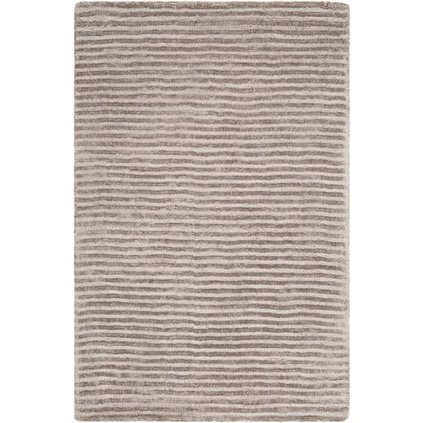 Surya Graphite GPH-53 Rug