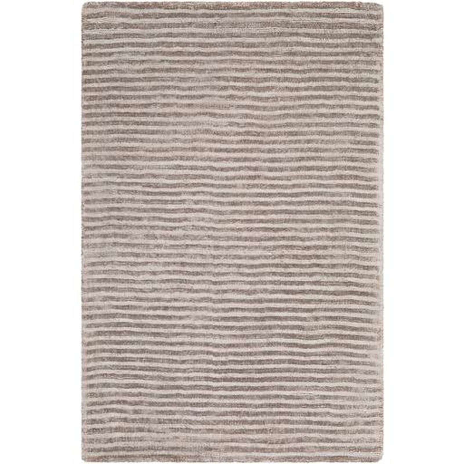 Surya Graphite GPH-53 Rug