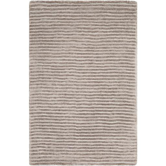 Surya Graphite GPH-53 Rug