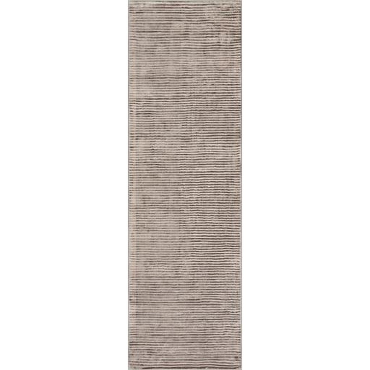 Surya Graphite GPH-53 Rug