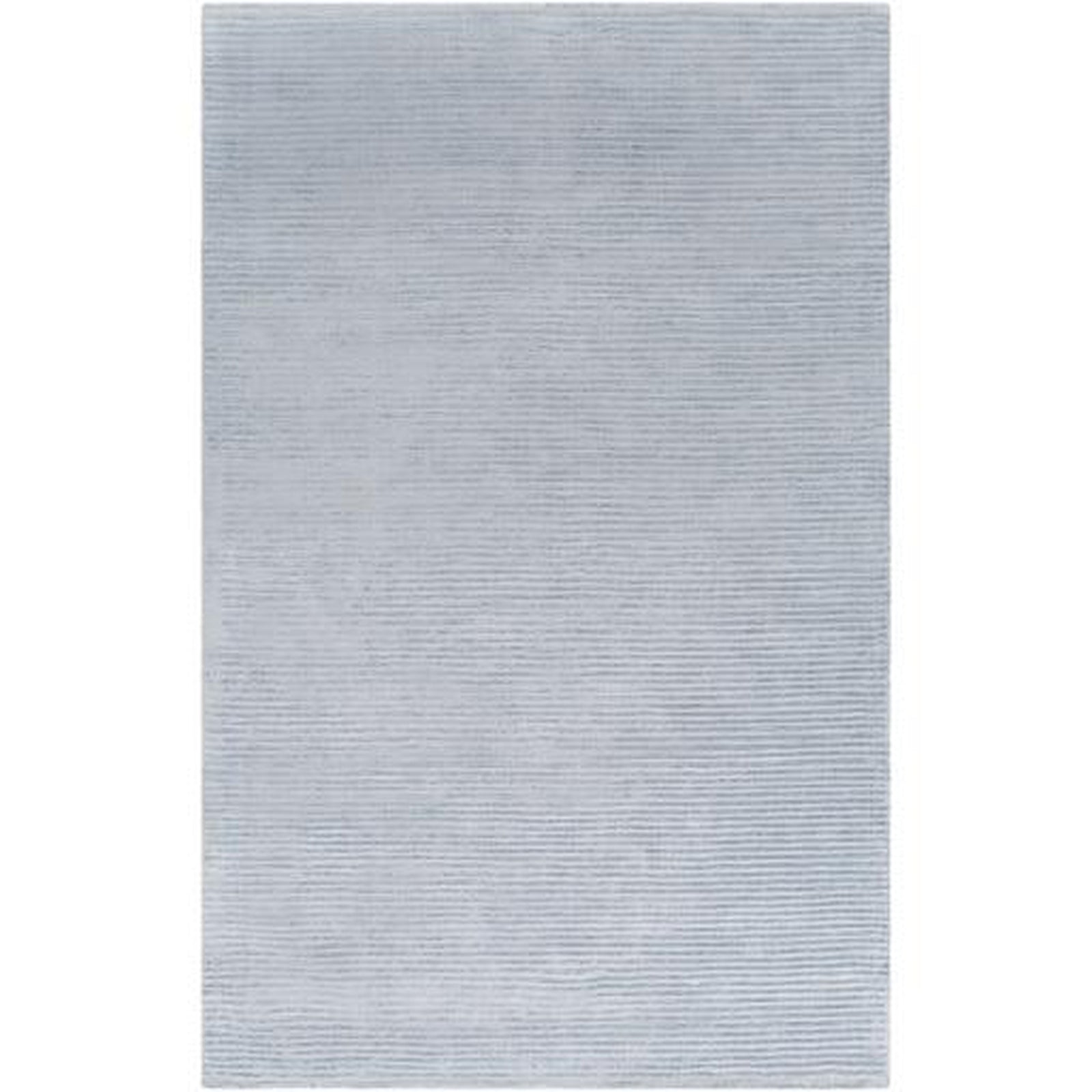 Surya Graphite GPH-54 Rug