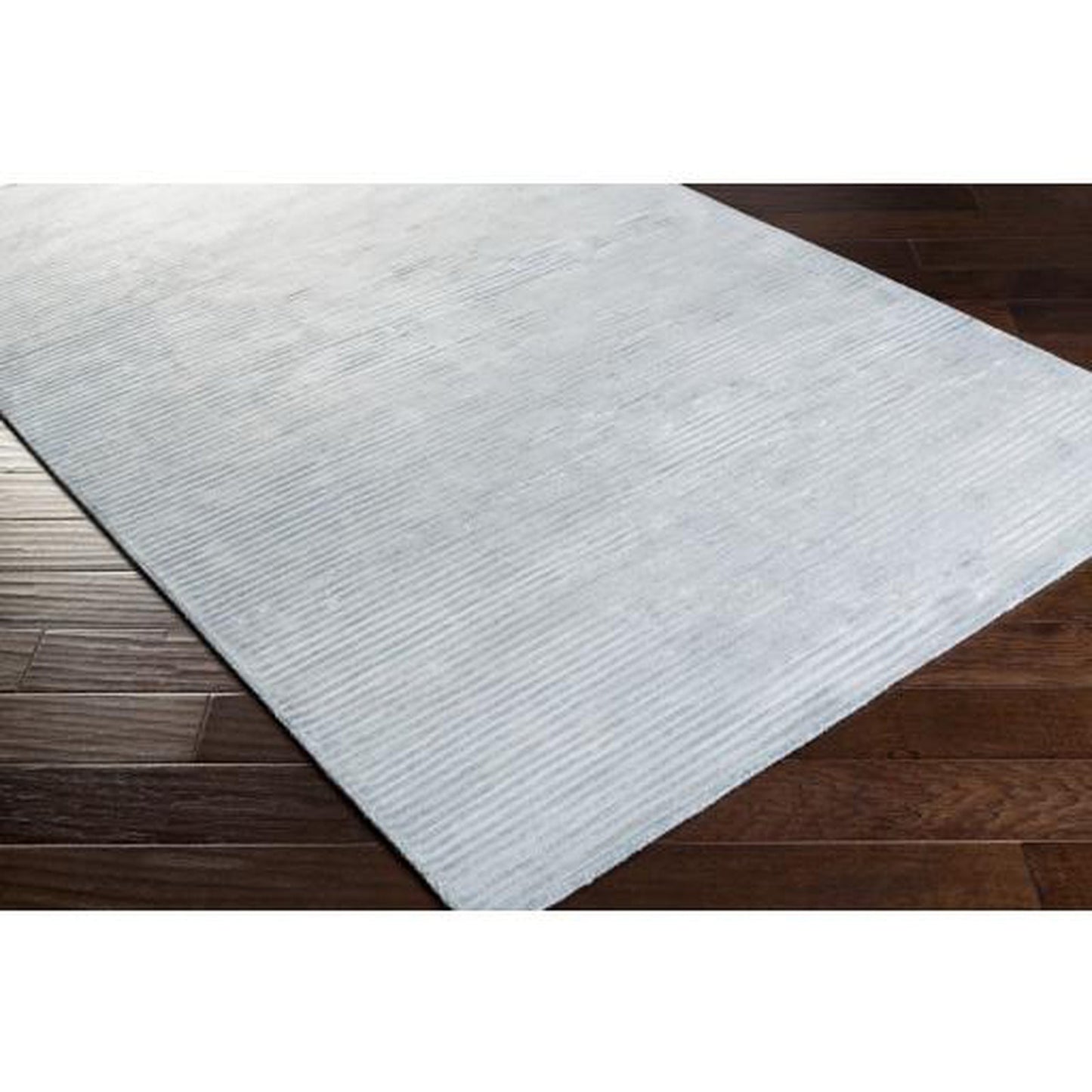 Surya Graphite GPH-54 Rug