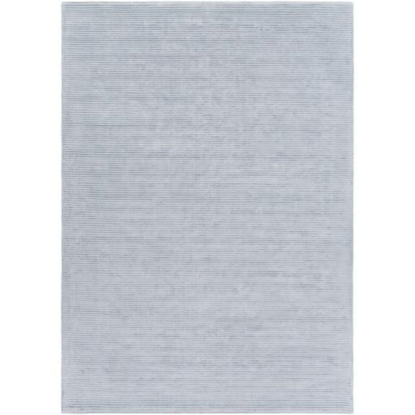 Surya Graphite GPH-54 Rug