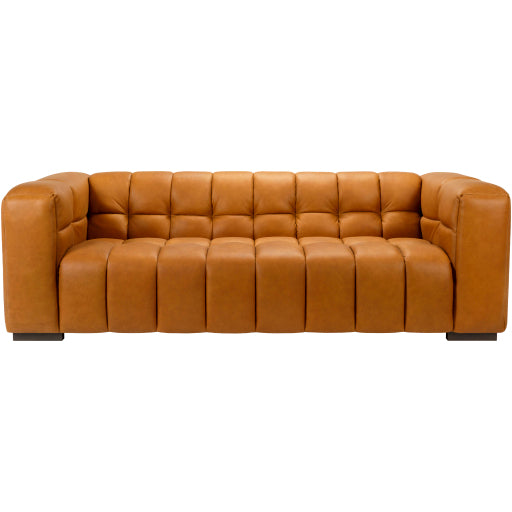 Surya Grenoble Sofa