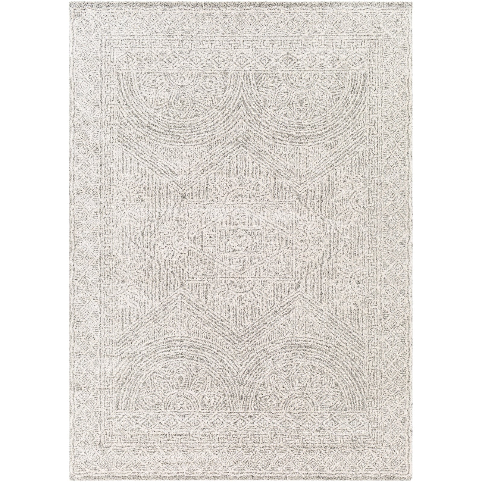 Surya Gavic GVC-2301 Rug