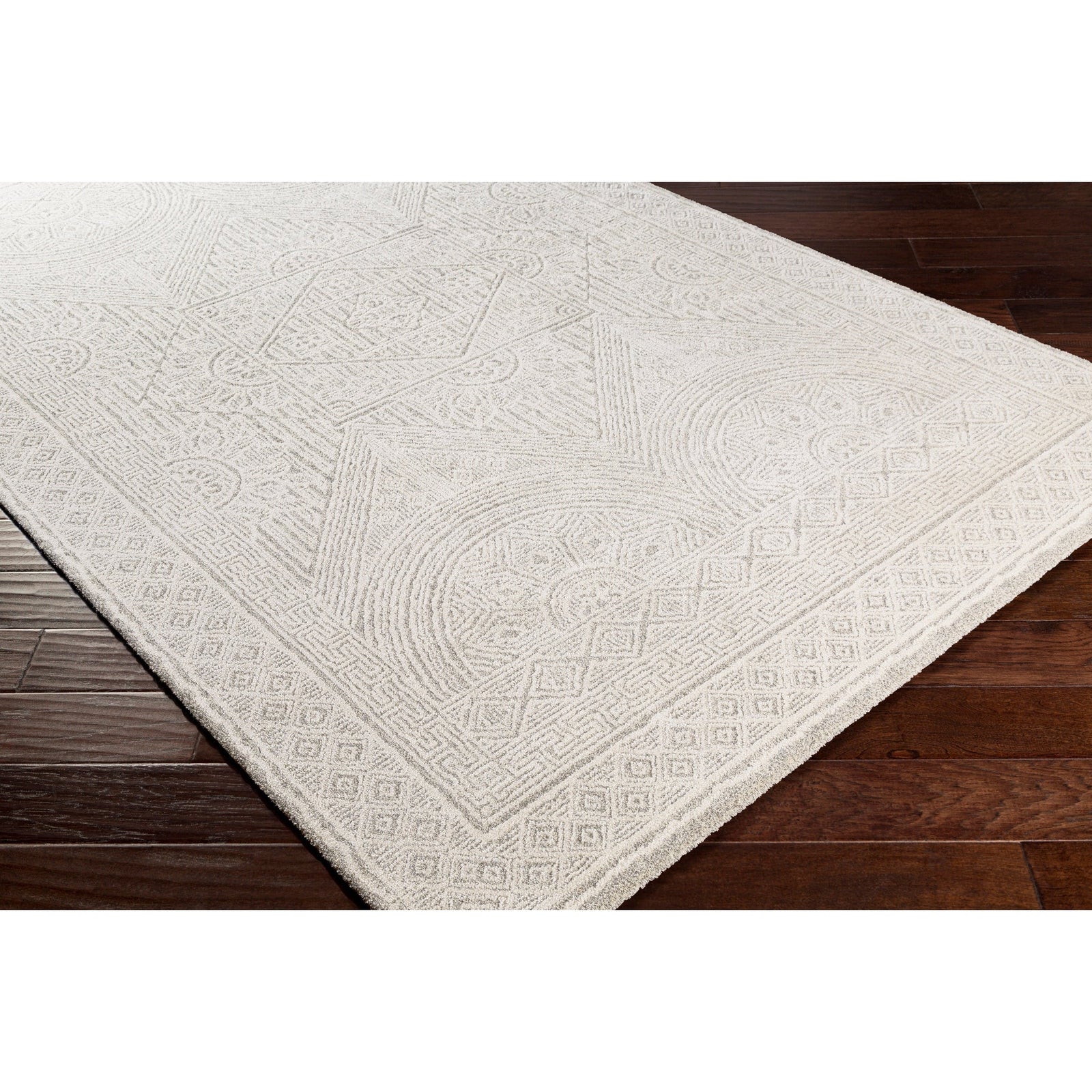 Surya Gavic GVC-2301 Rug