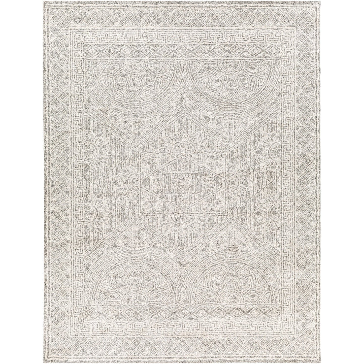 Surya Gavic GVC-2301 Rug