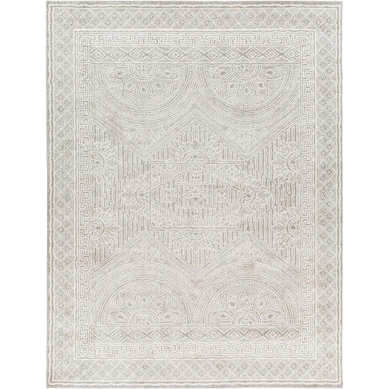 Surya Gavic GVC-2301 Rug