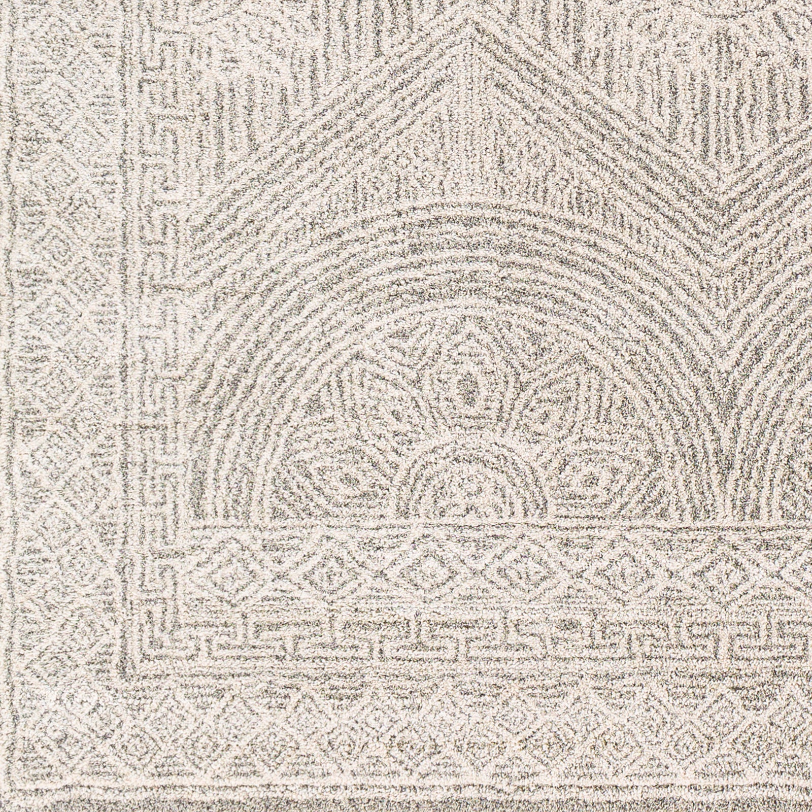 Surya Gavic GVC-2301 Rug