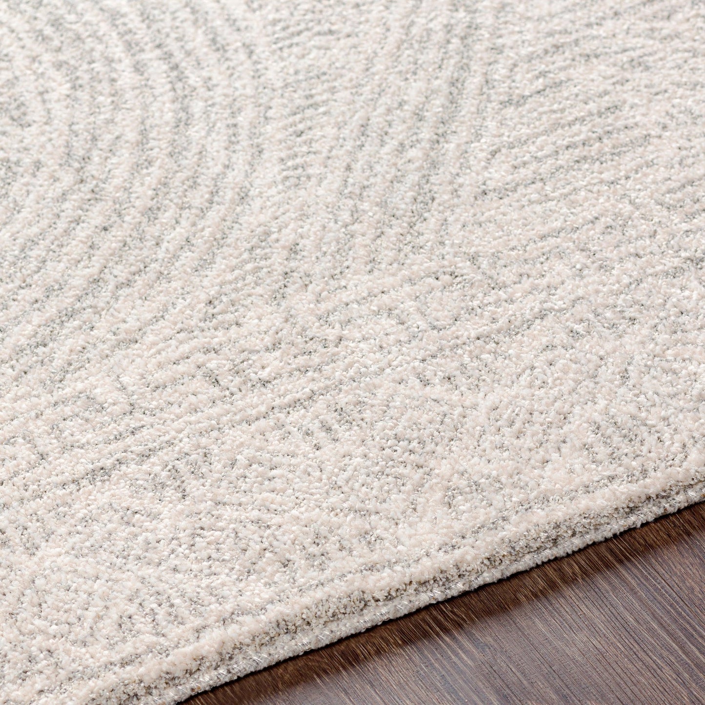 Surya Gavic GVC-2301 Rug