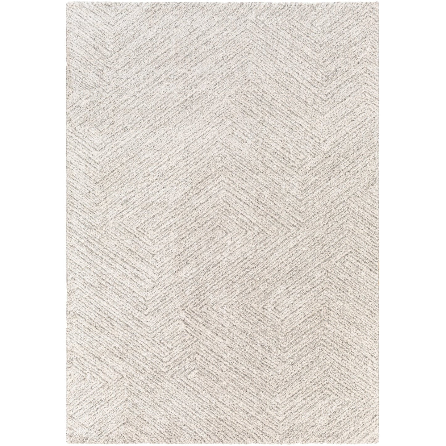 Surya Gavic GVC-2302 Rug