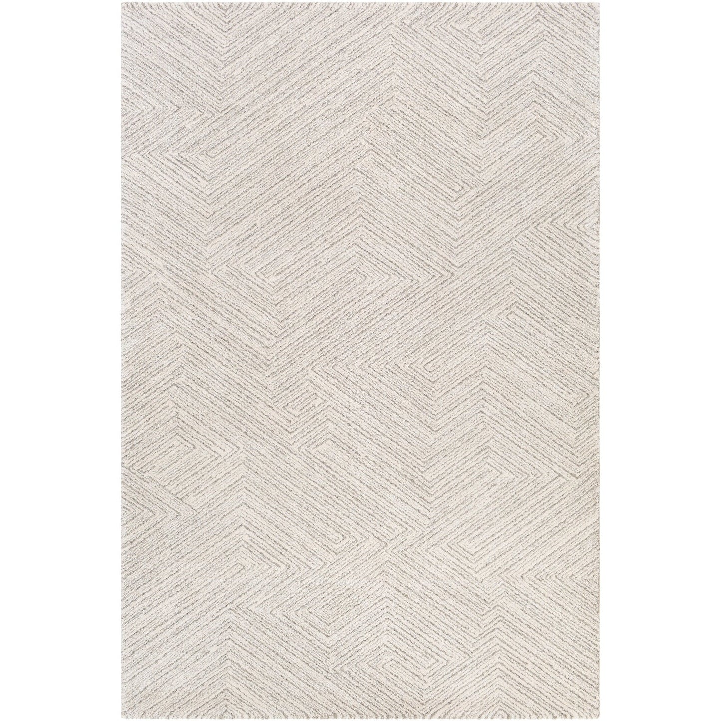 Surya Gavic GVC-2302 Rug