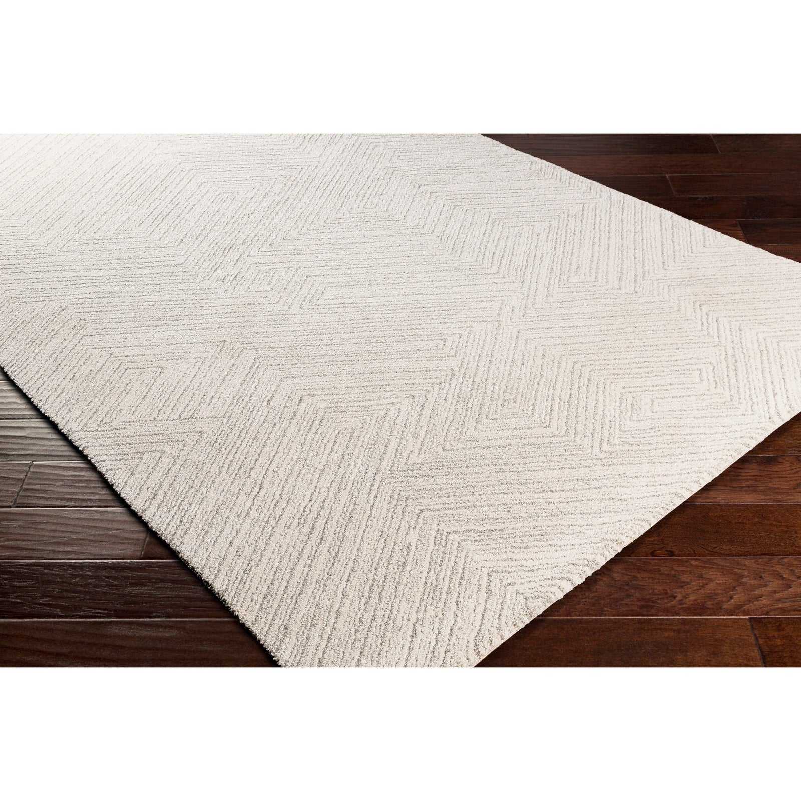 Surya Gavic GVC-2302 Rug