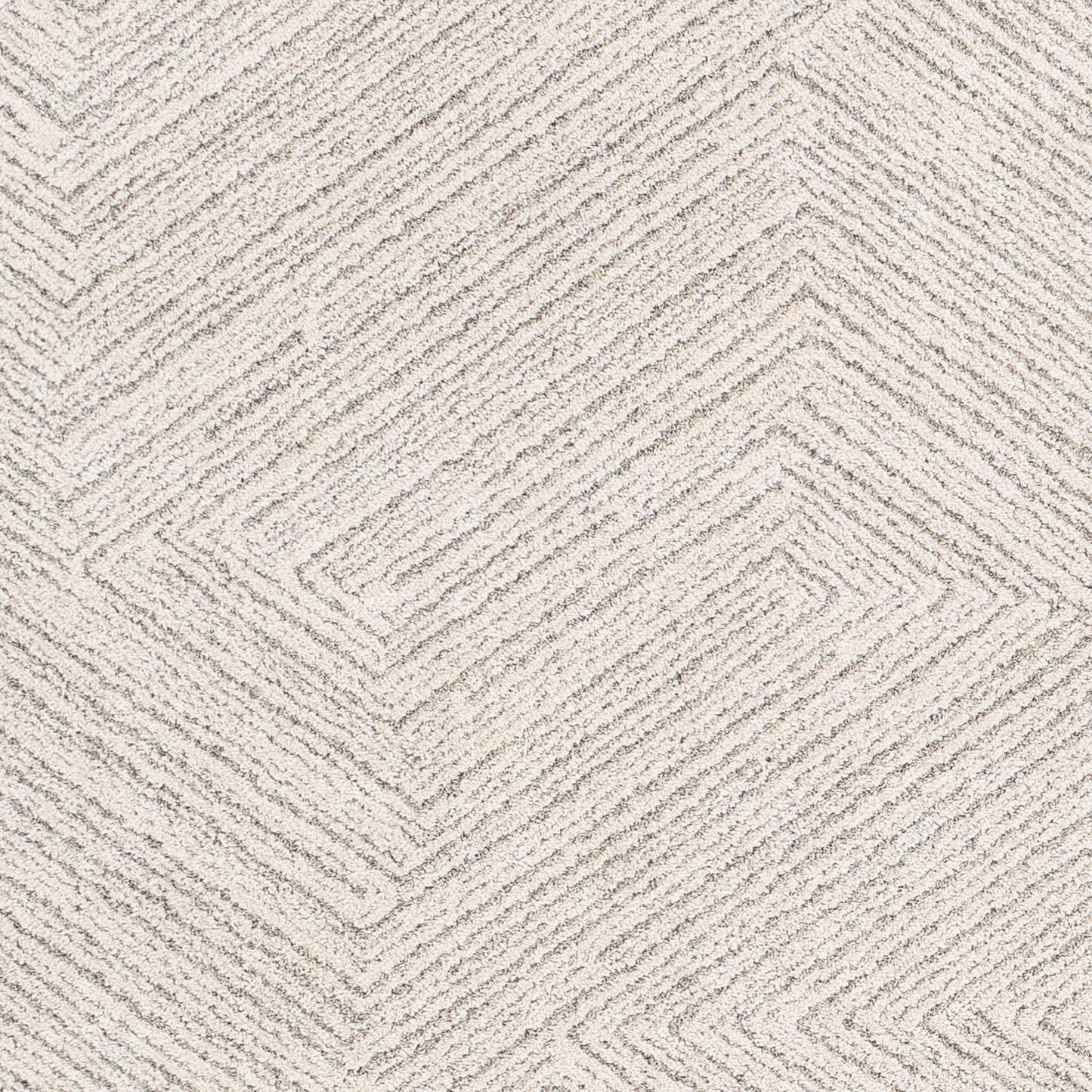 Surya Gavic GVC-2302 Rug