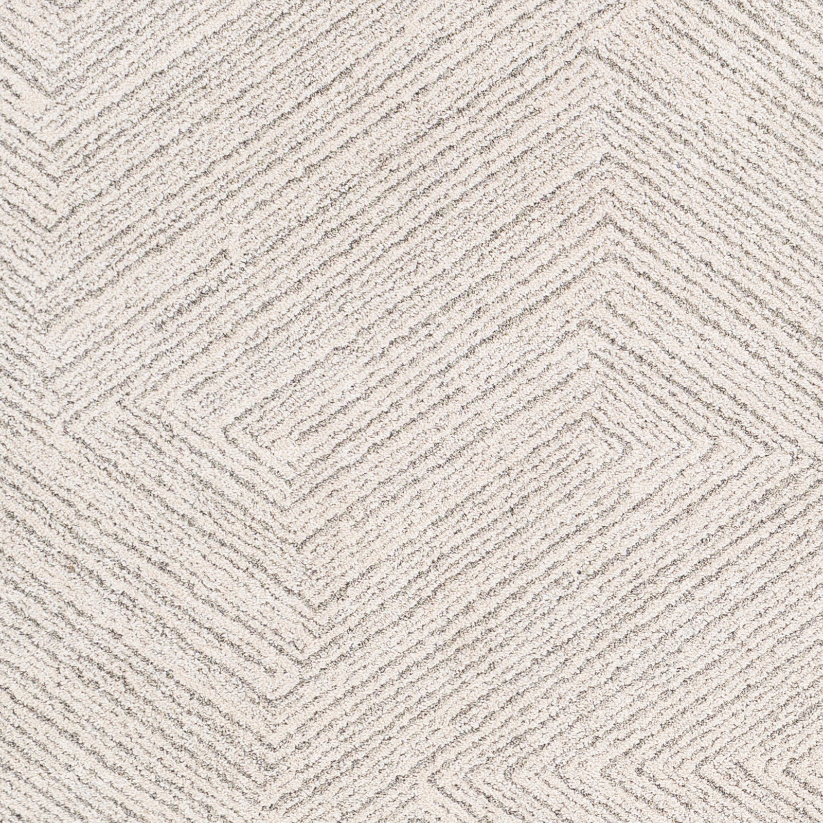 Surya Gavic GVC-2302 Rug