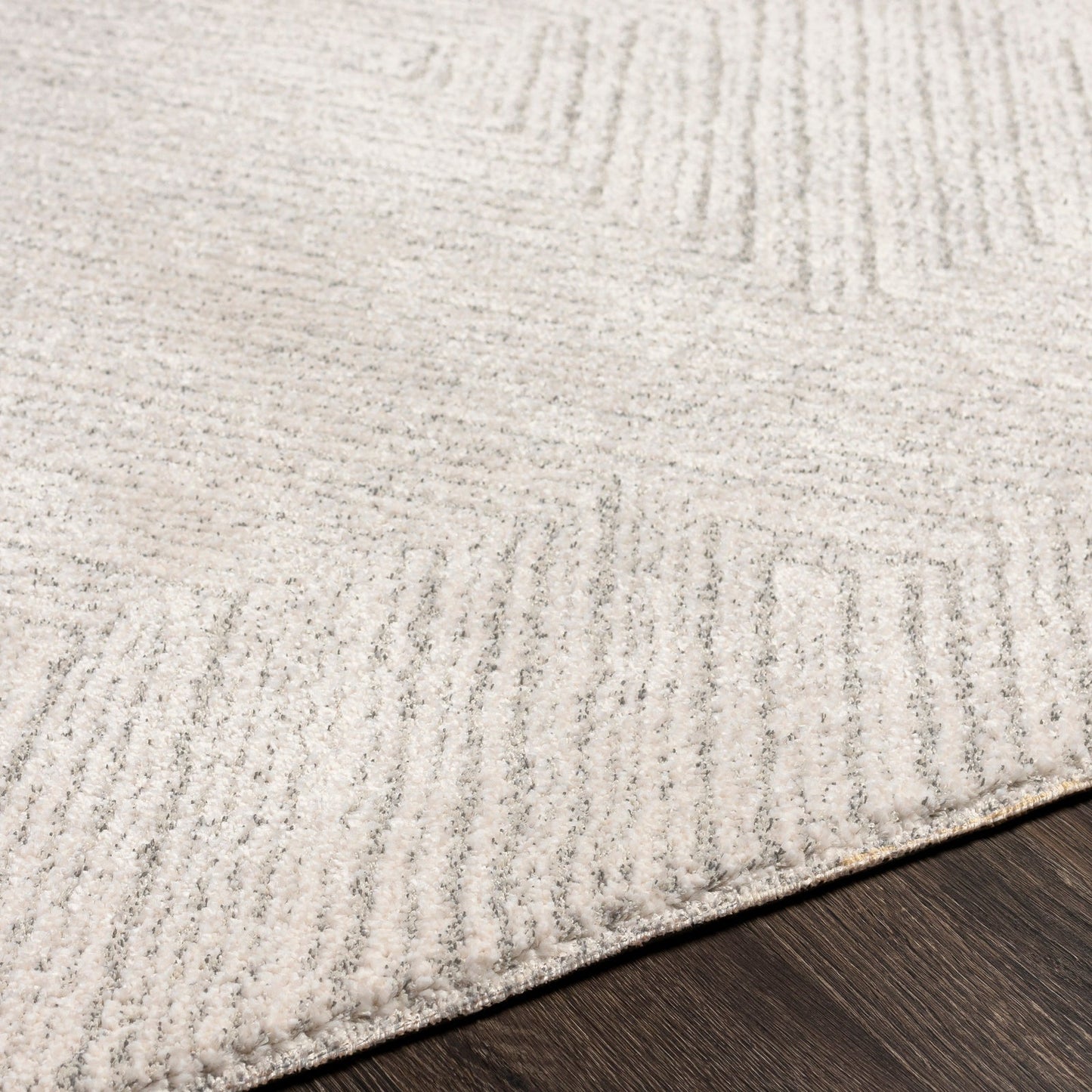 Surya Gavic GVC-2302 Rug