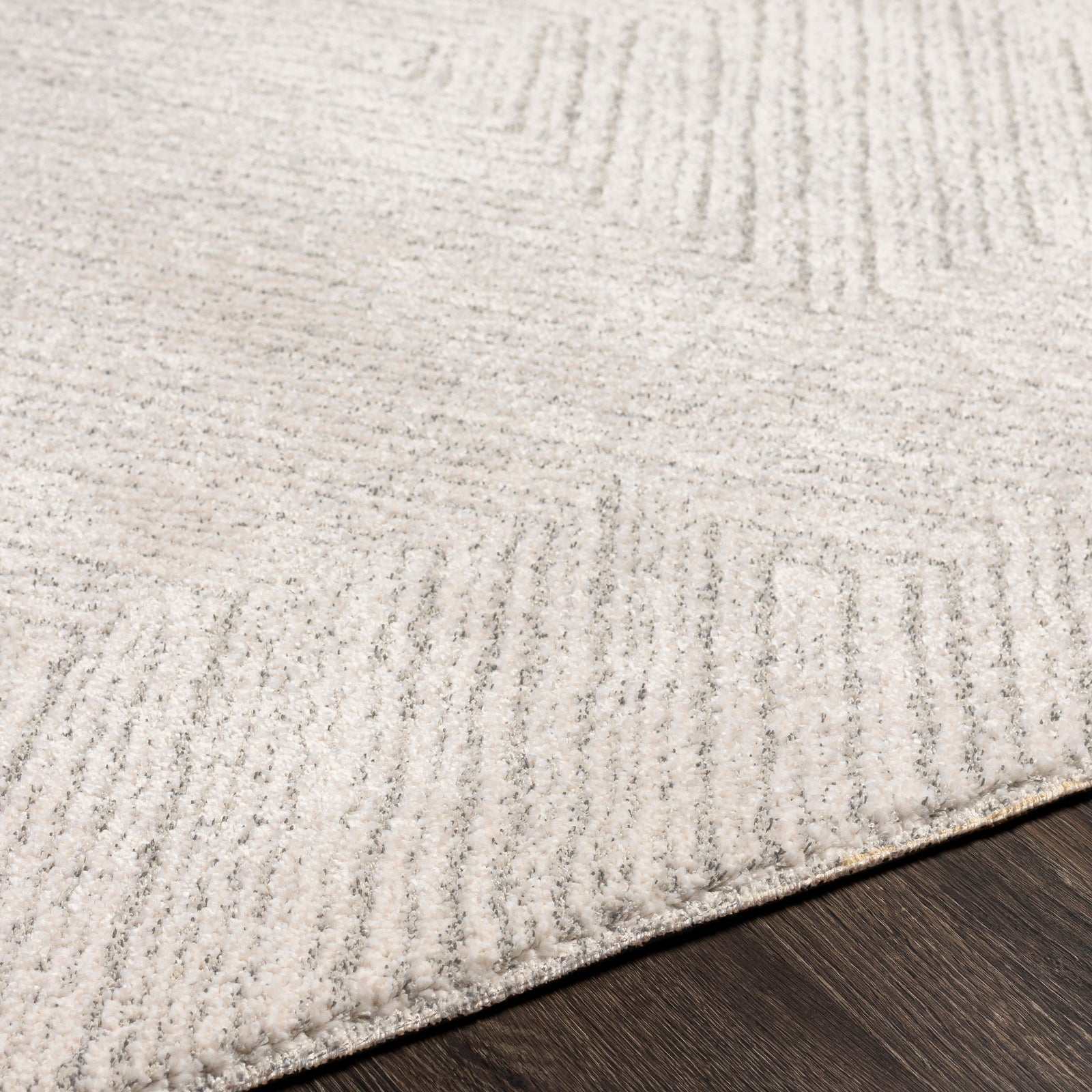 Surya Gavic GVC-2302 Rug