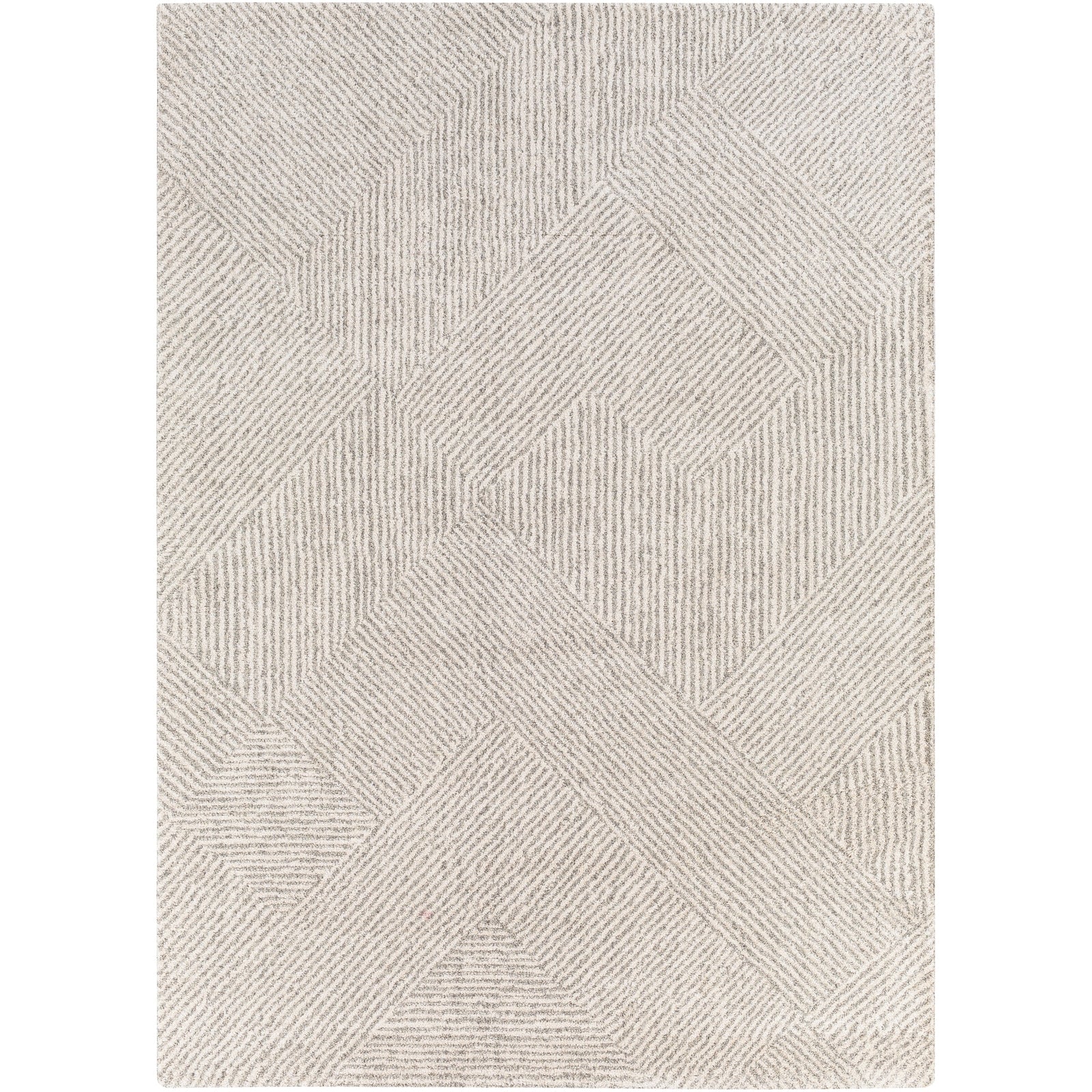 Surya Gavic GVC-2304 Rug