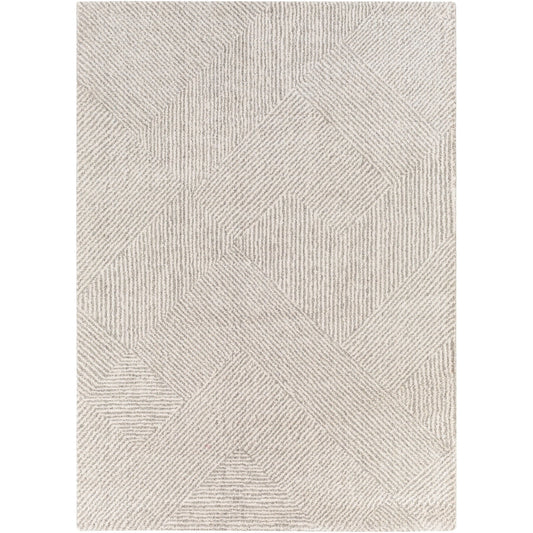 Surya Gavic GVC-2304 Rug