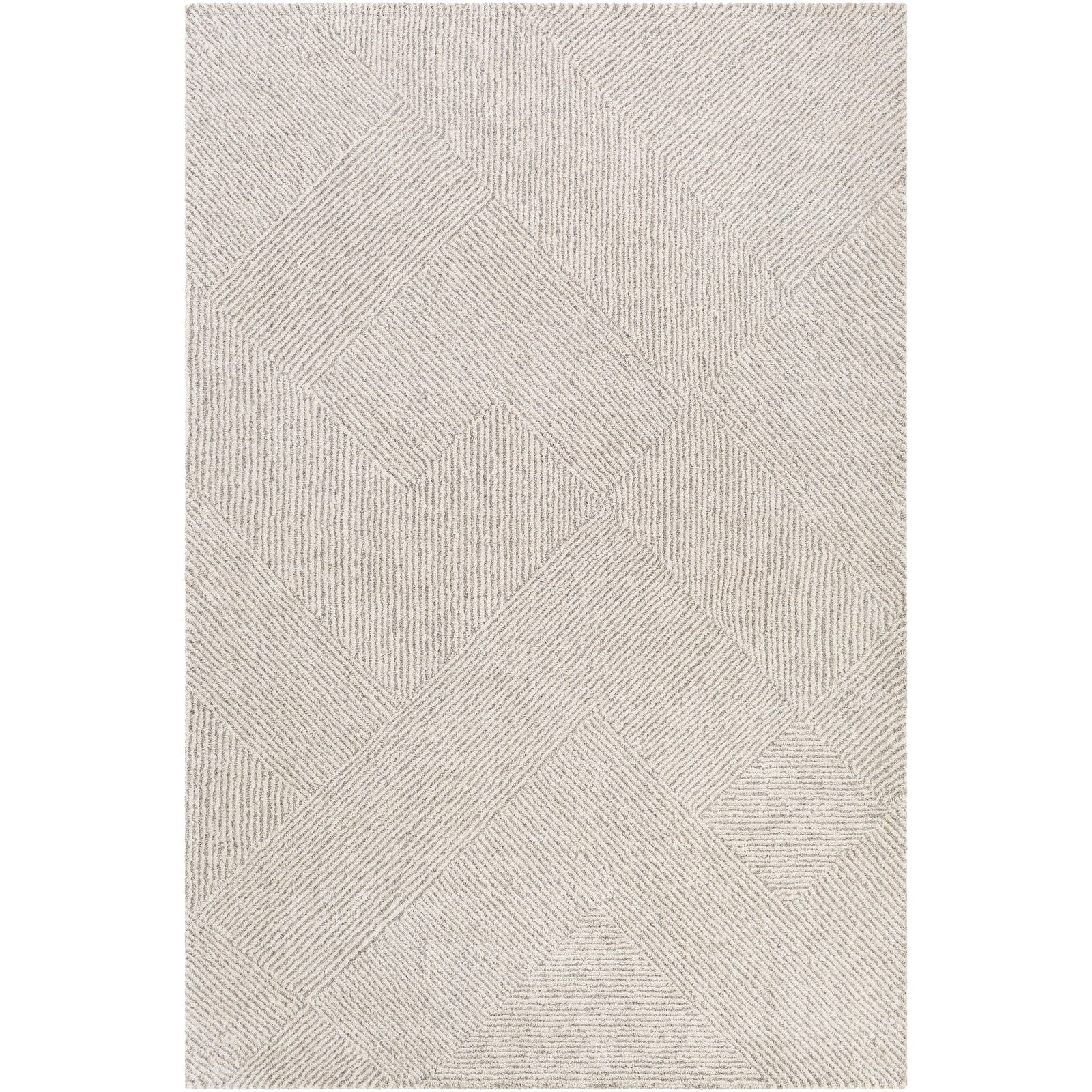 Surya Gavic GVC-2304 Rug