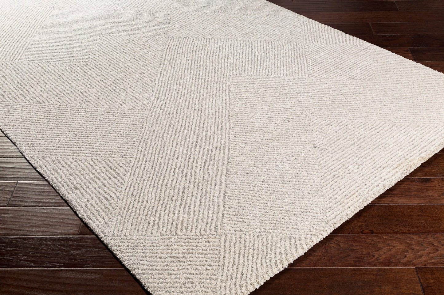 Surya Gavic GVC-2304 Rug