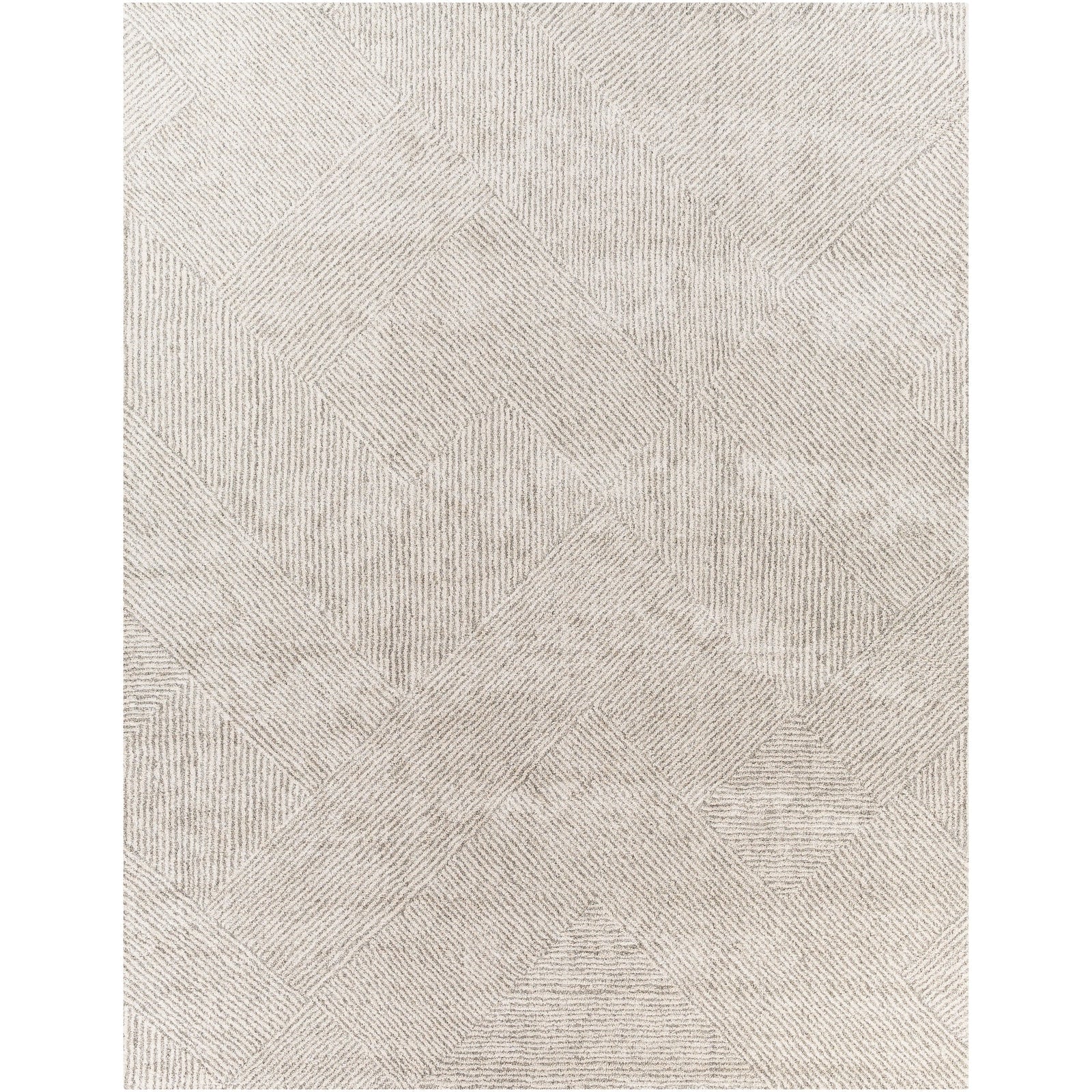 Surya Gavic GVC-2304 Rug