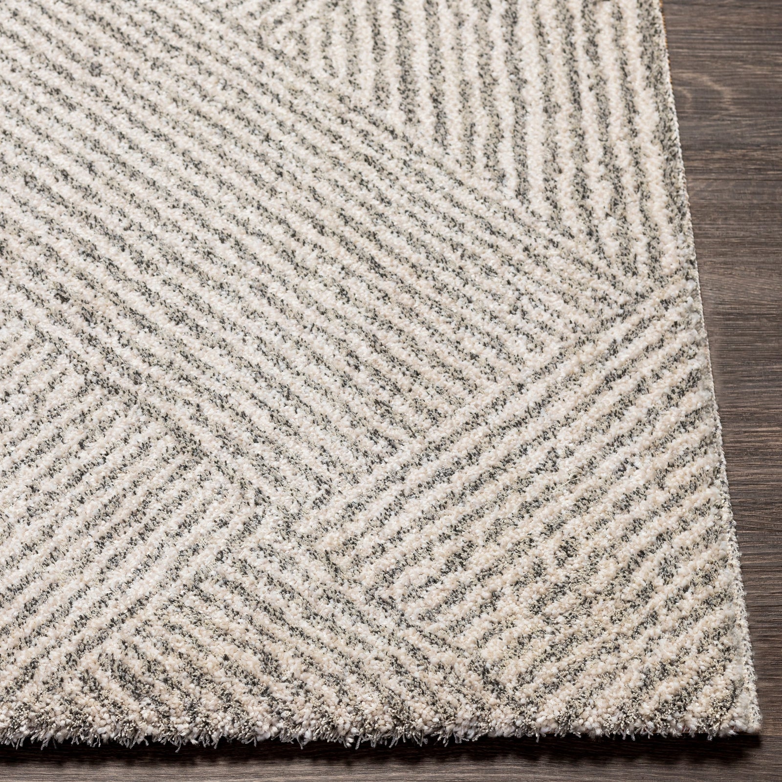 Surya Gavic GVC-2304 Rug