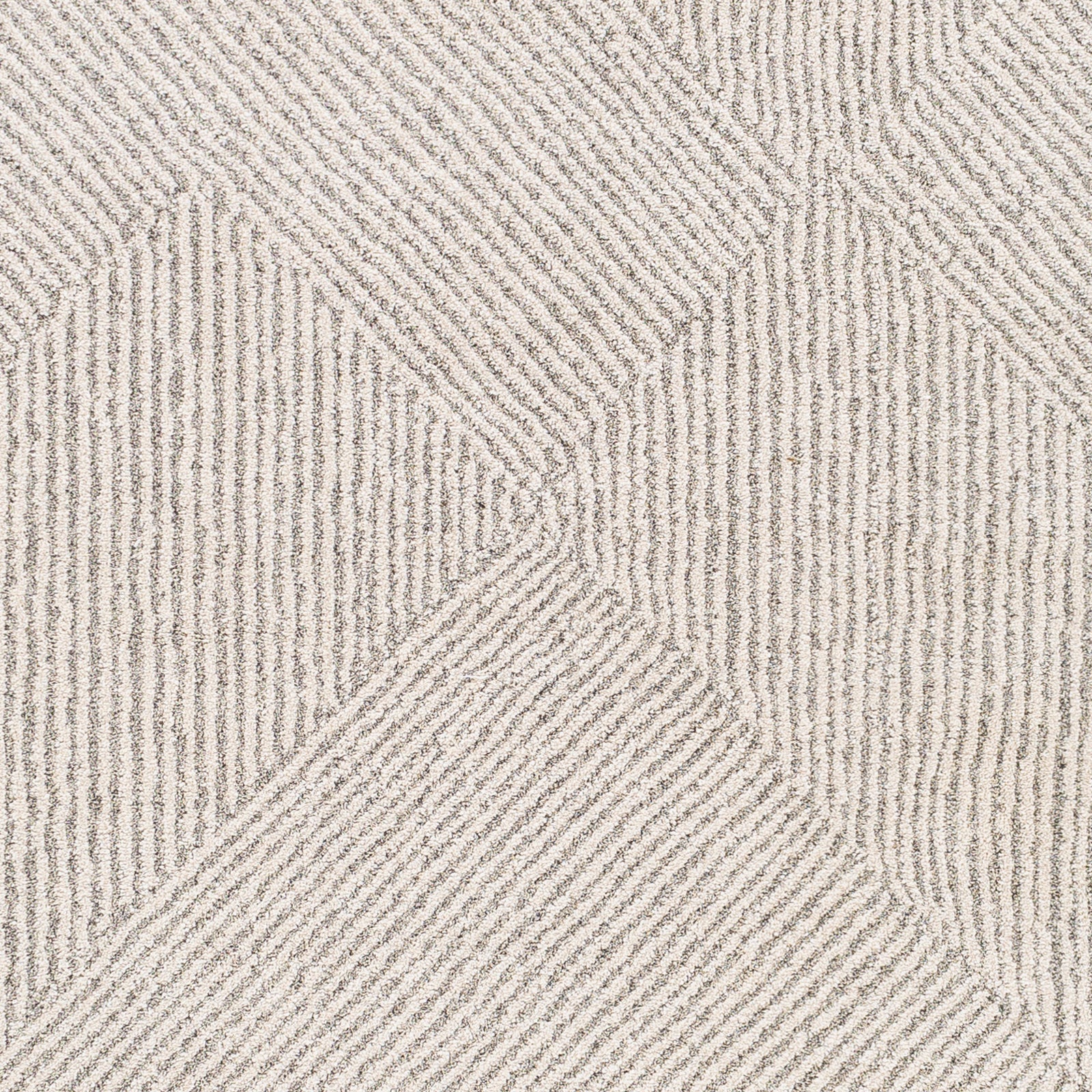 Surya Gavic GVC-2304 Rug