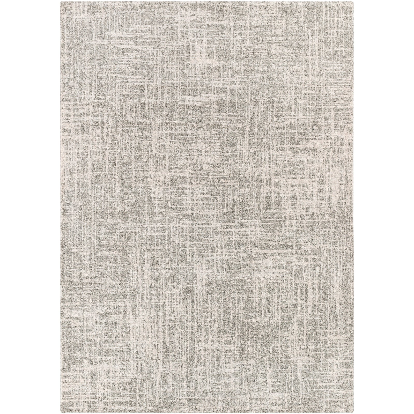 Surya Gavic GVC-2308 Rug