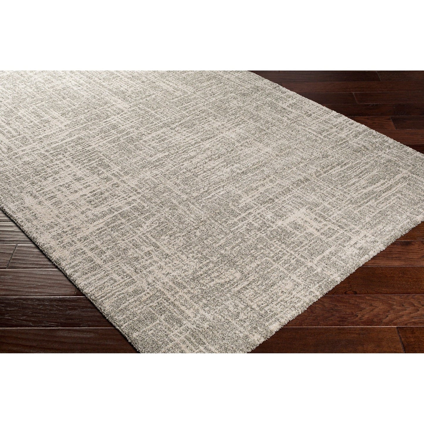 Surya Gavic GVC-2308 Rug