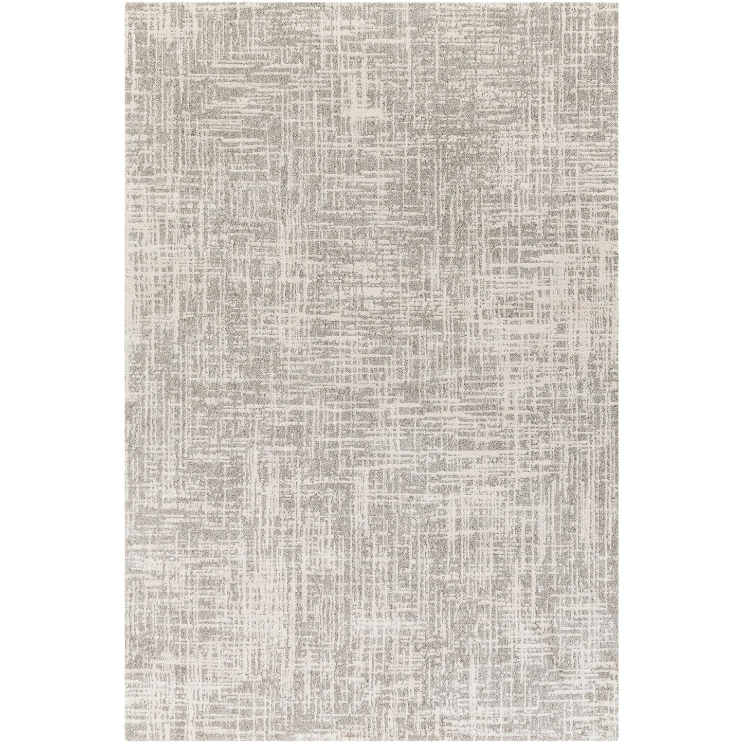 Surya Gavic GVC-2308 Rug