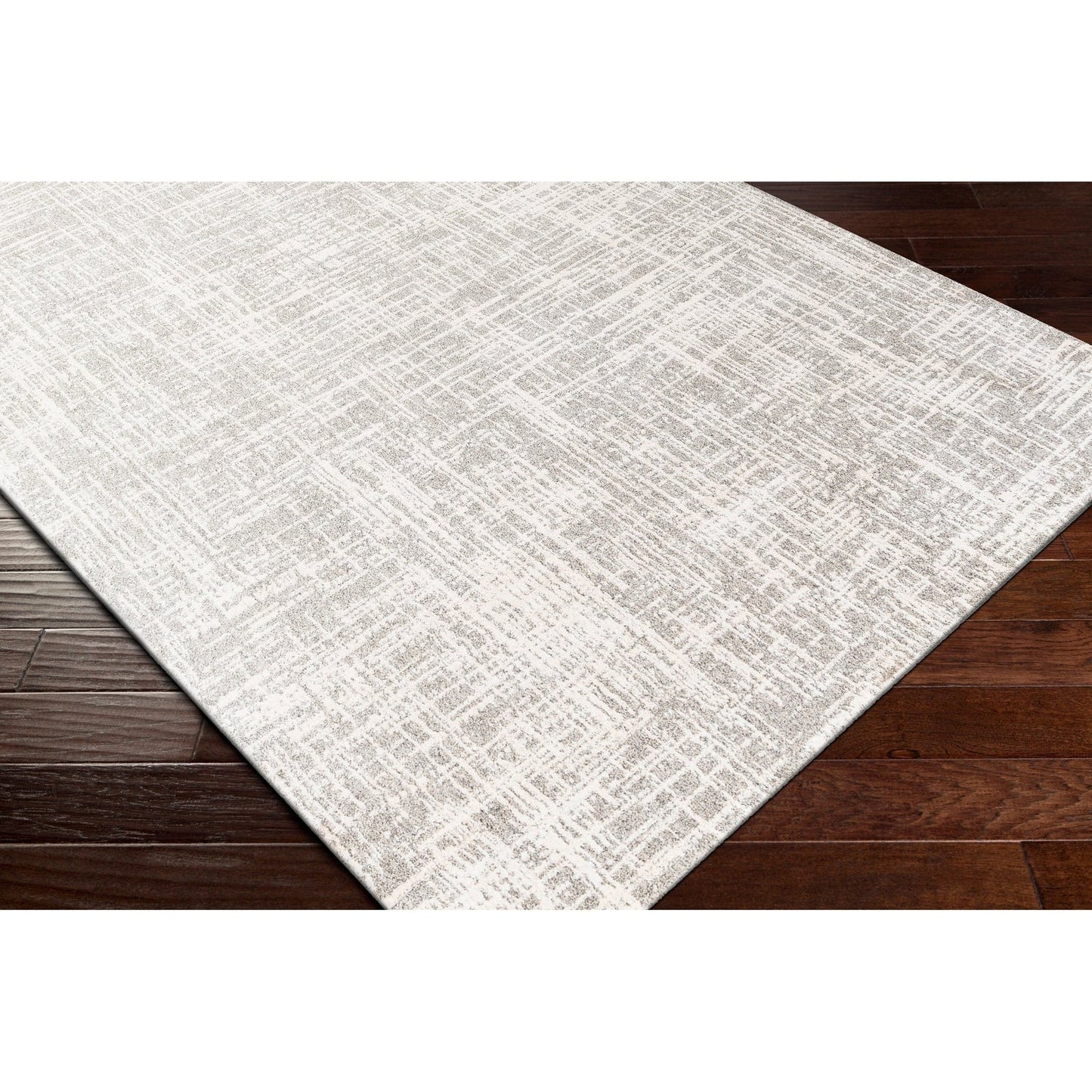 Surya Gavic GVC-2308 Rug