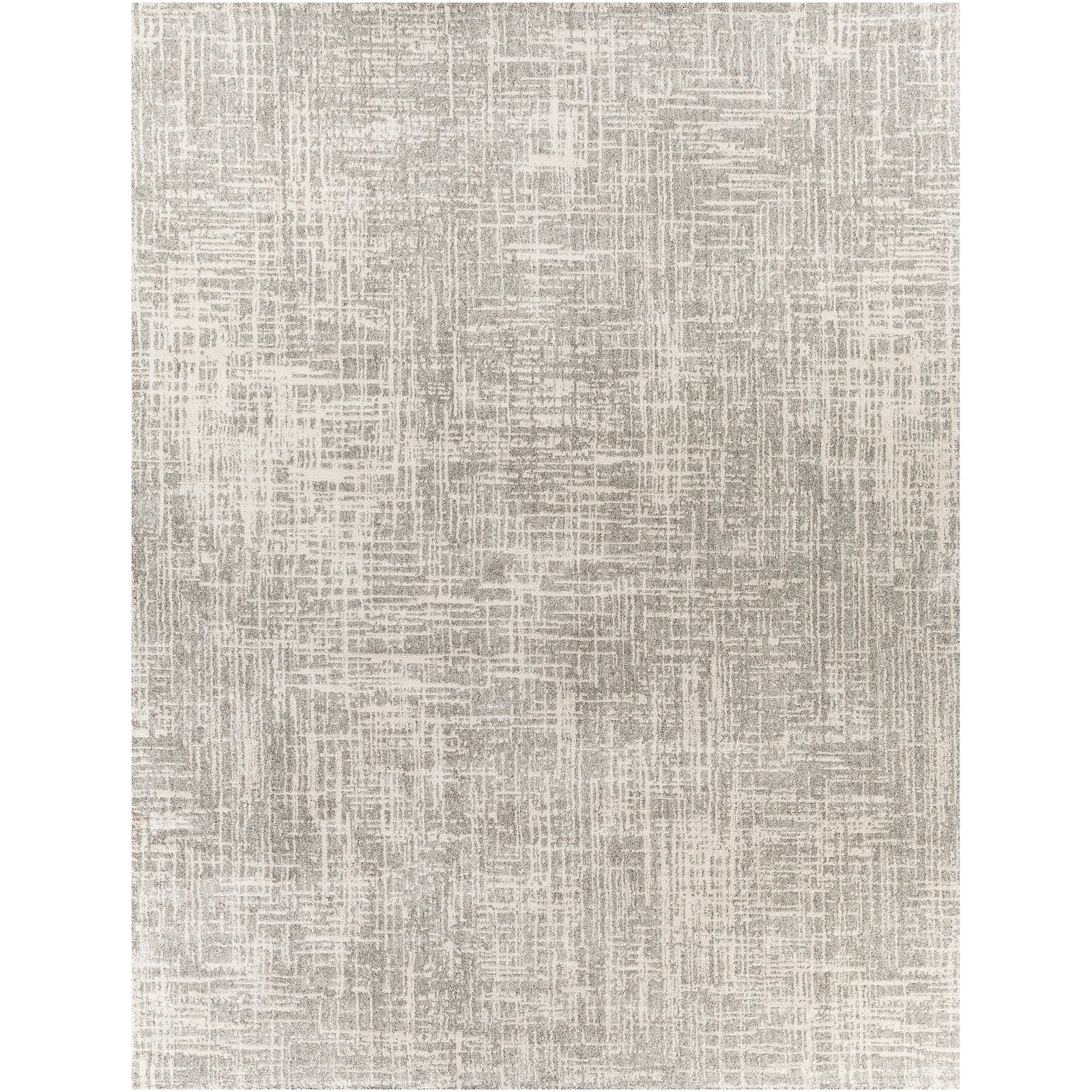 Surya Gavic GVC-2308 Rug