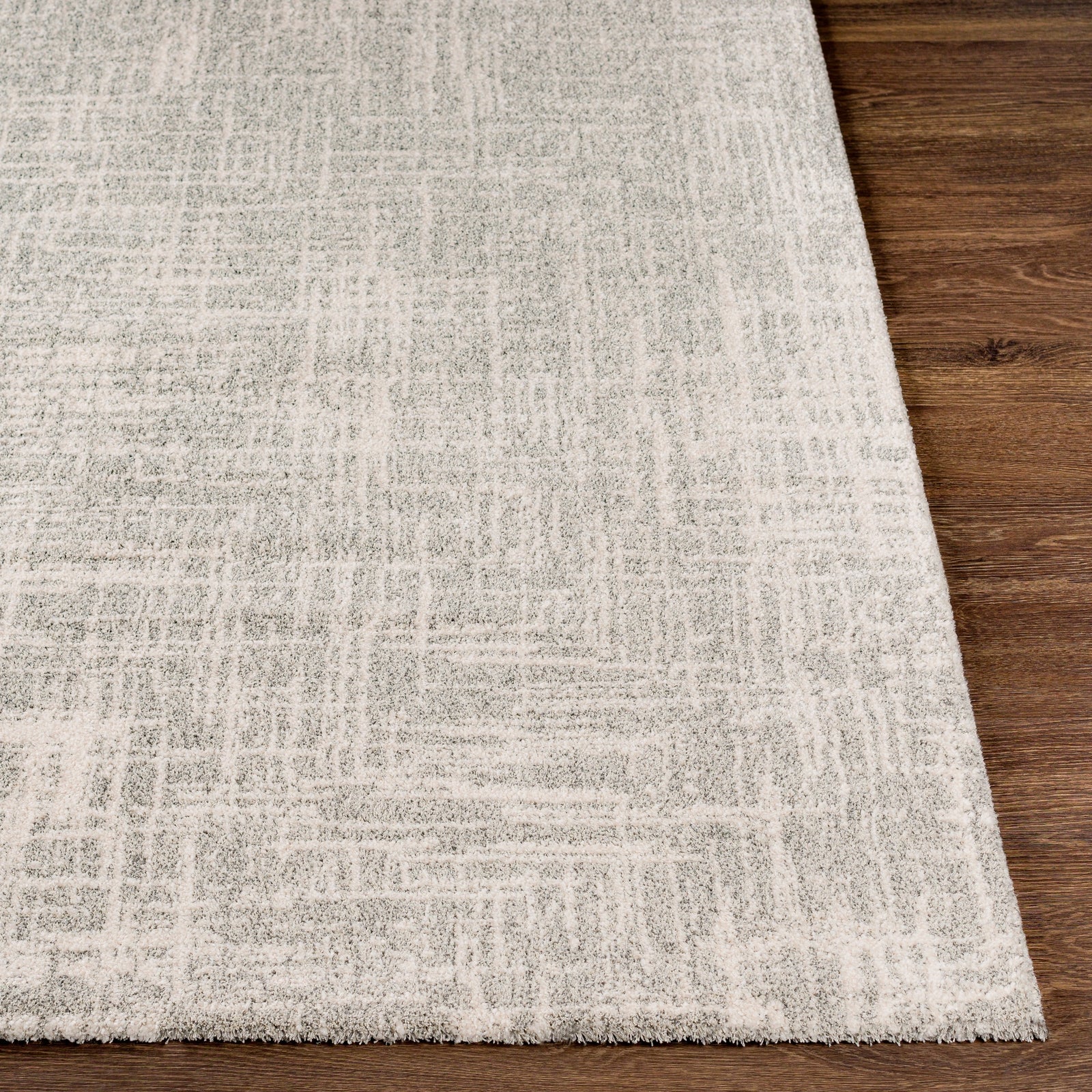 Surya Gavic GVC-2308 Rug