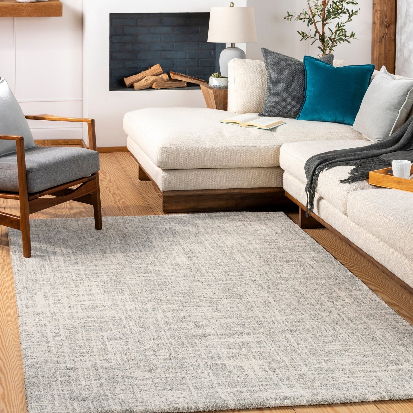 Surya Gavic GVC-2308 Rug