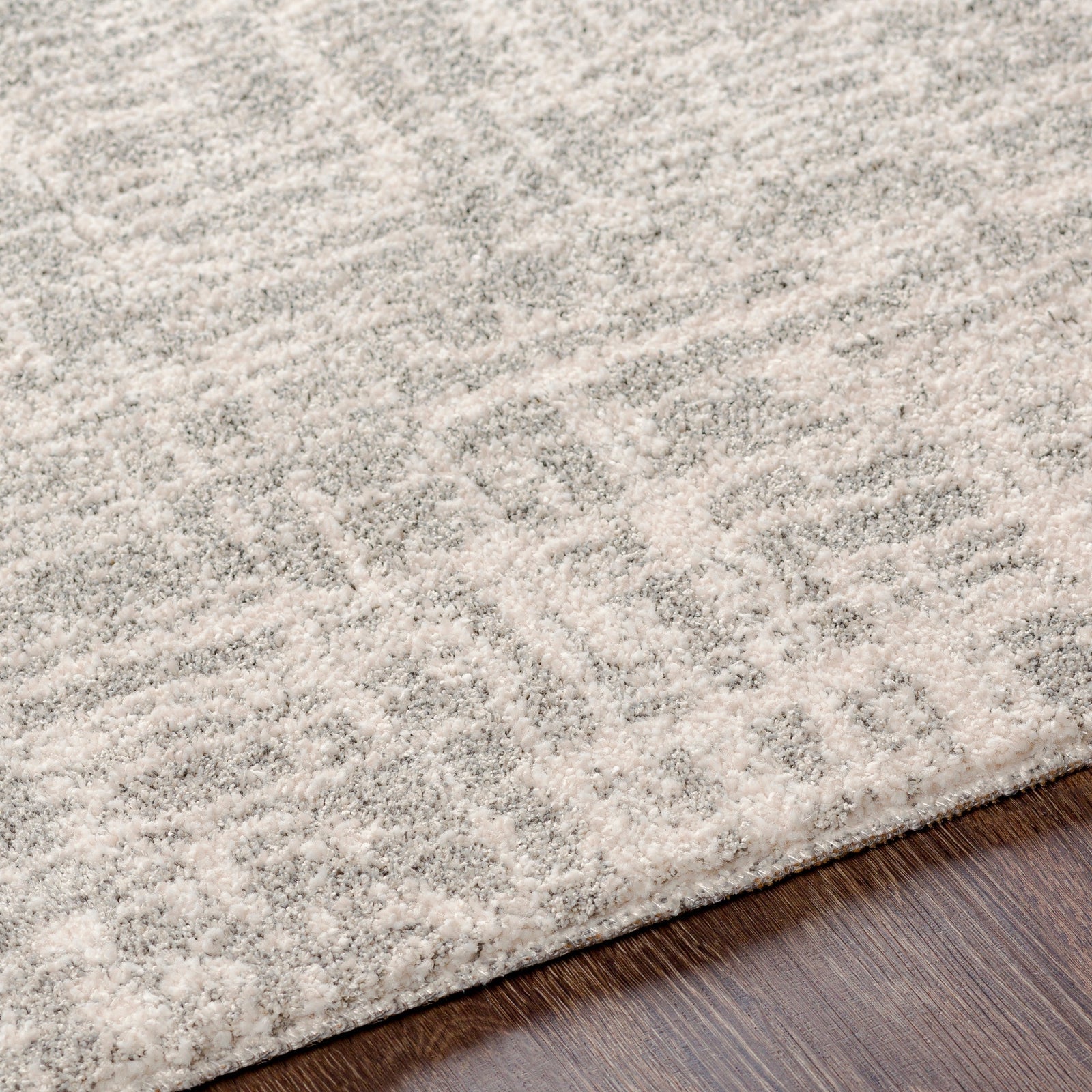 Surya Gavic GVC-2308 Rug